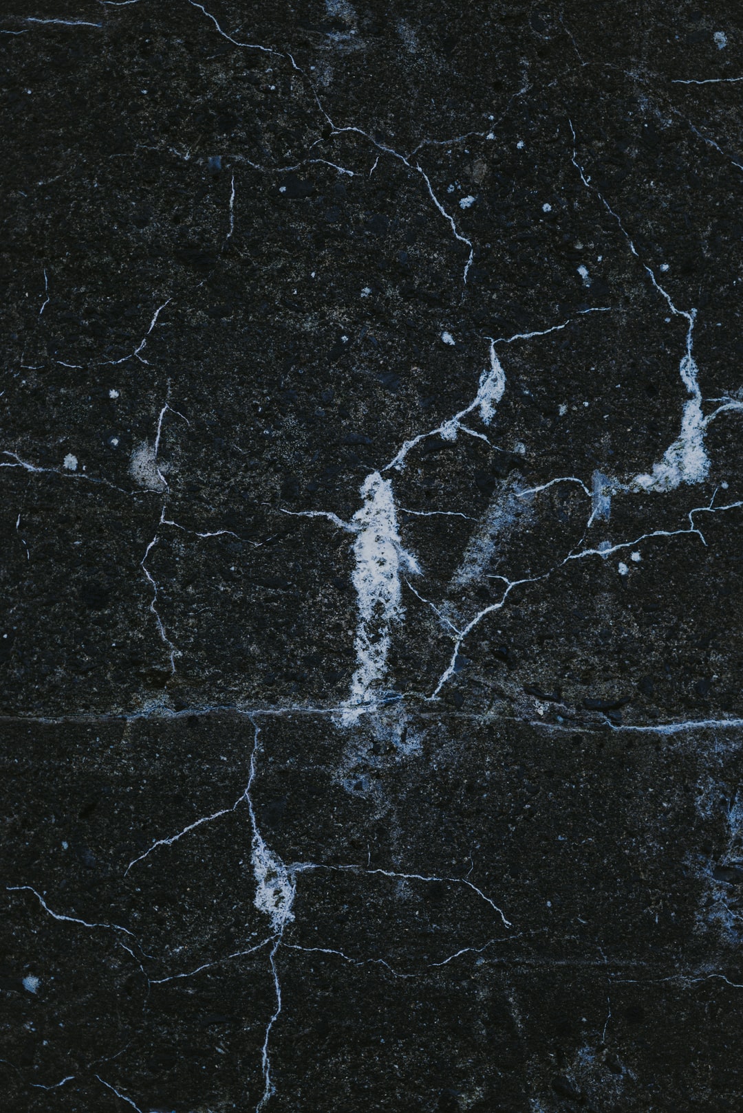 Marble Wallpapers