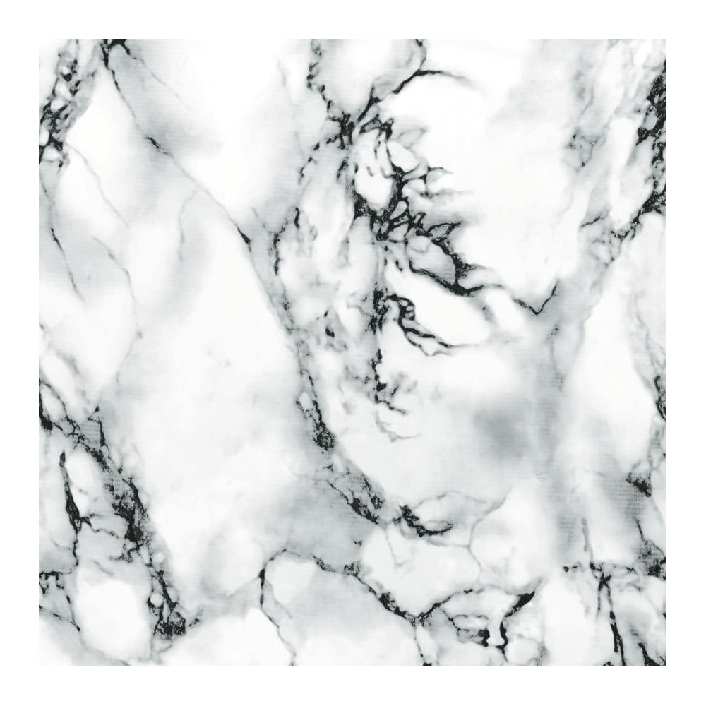 Marble Wallpapers