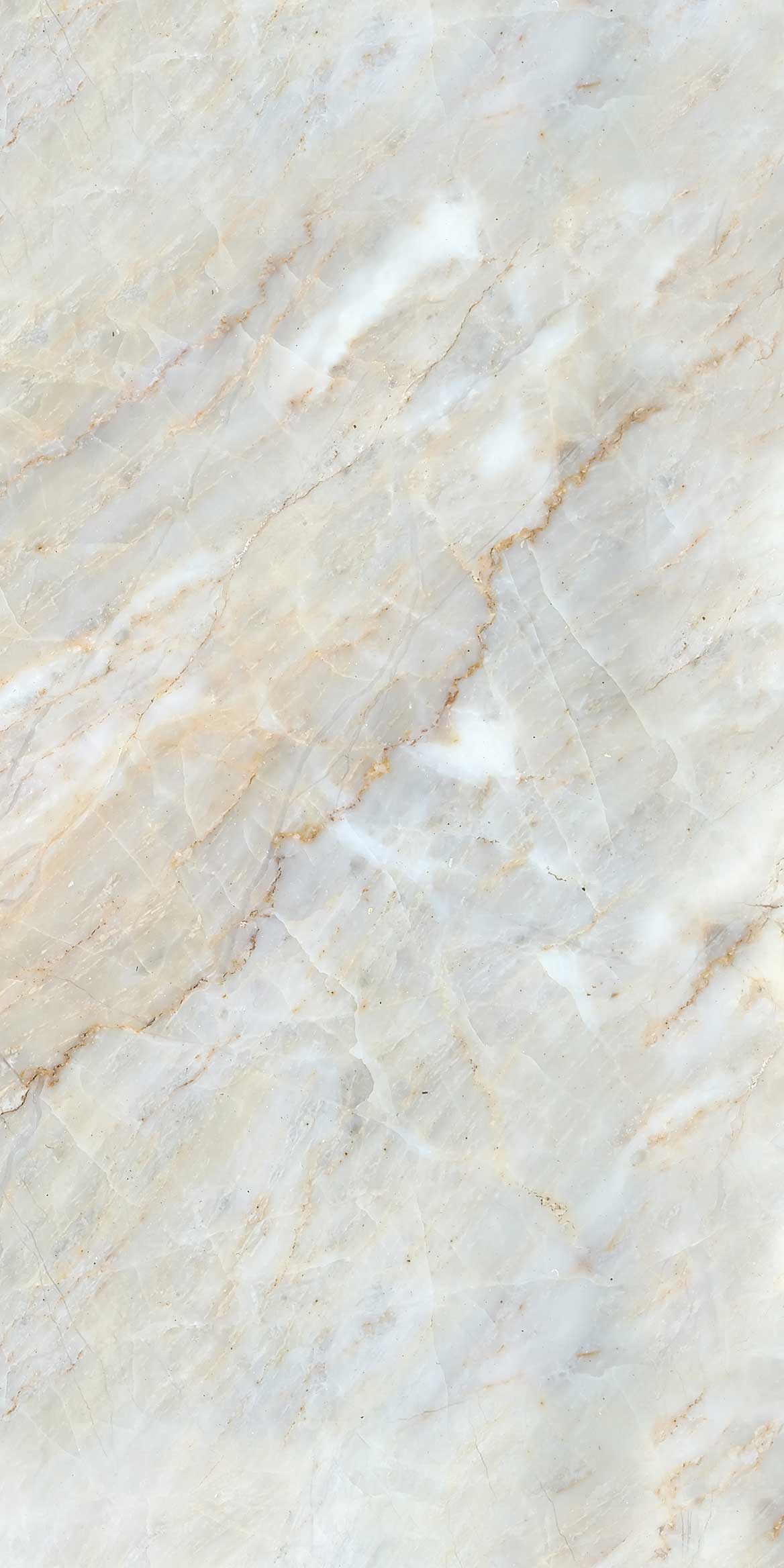 Marble Wallpapers