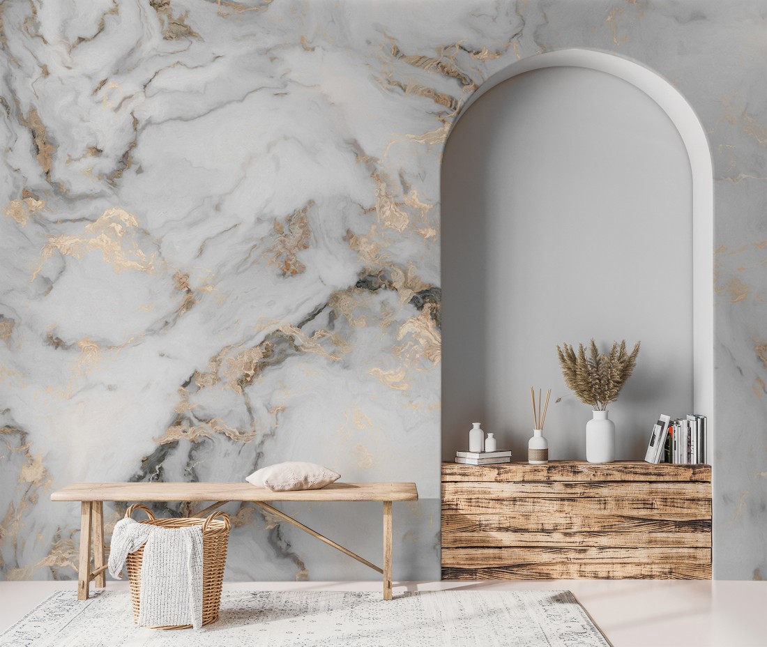 Marble Wallpapers