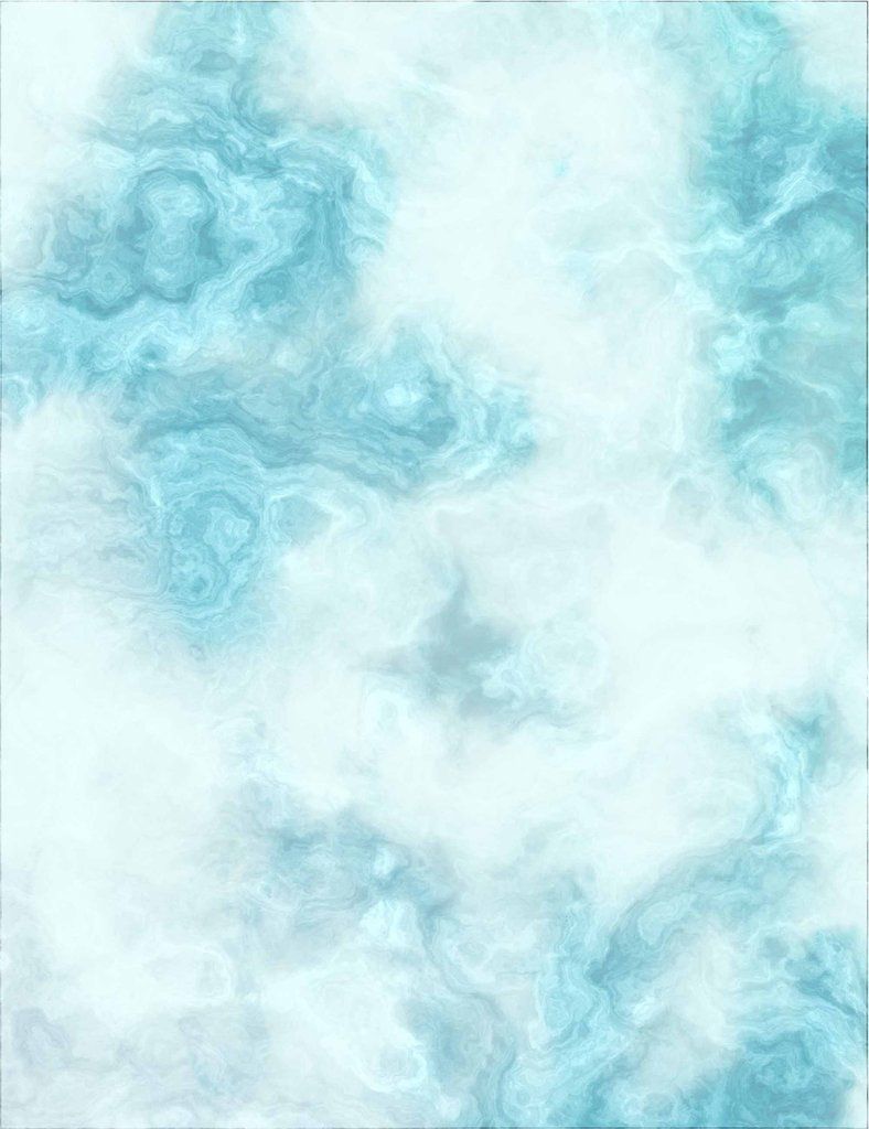 Marble Watercolor Background