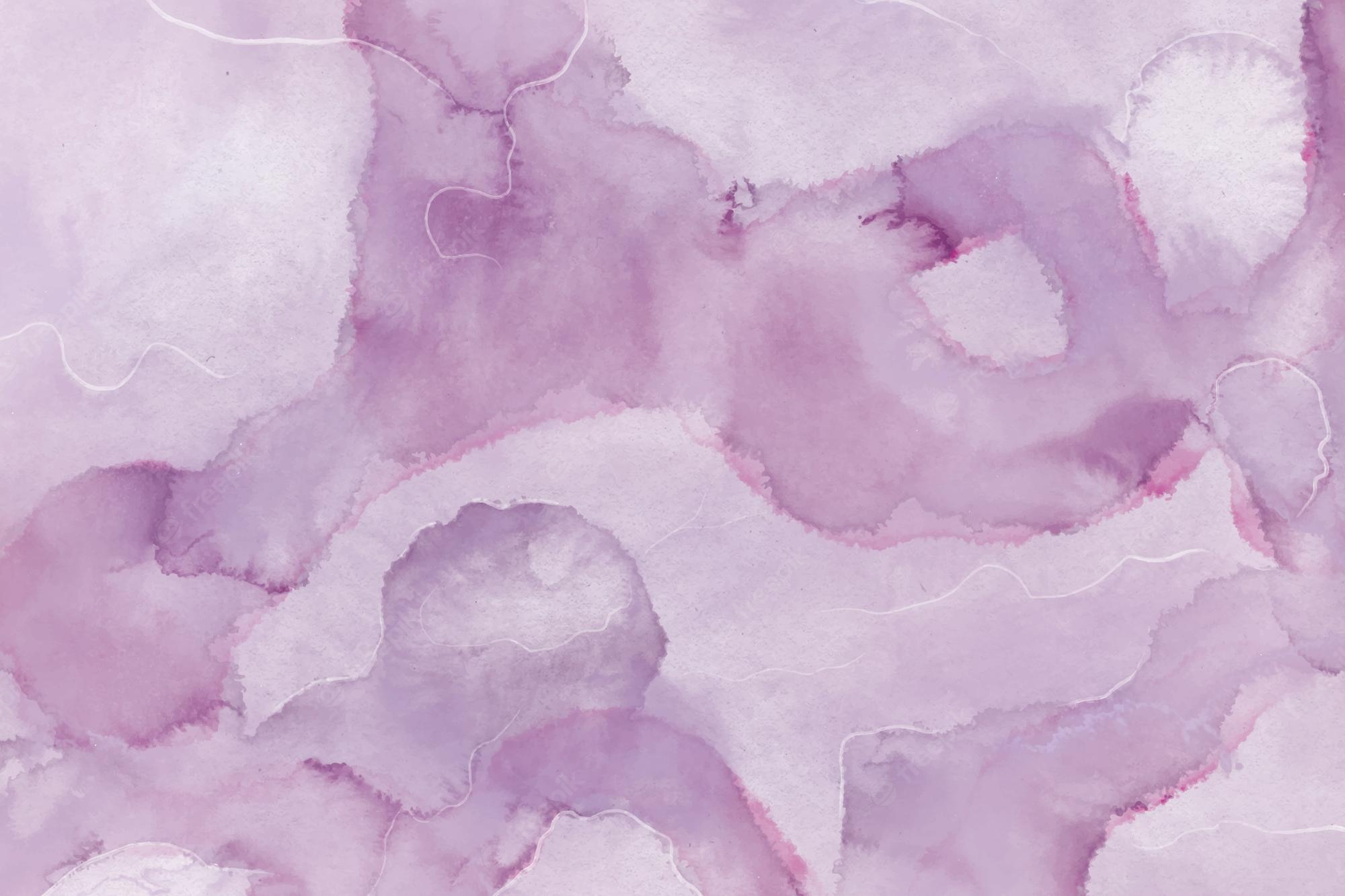 Marble Watercolor Background