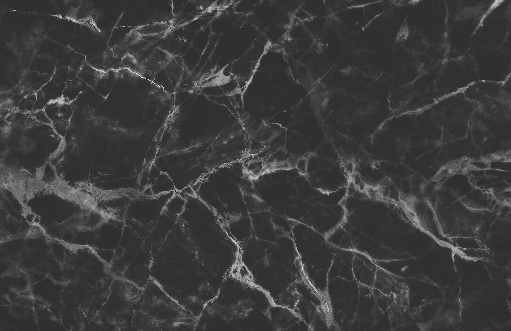 Marbles Wallpapers