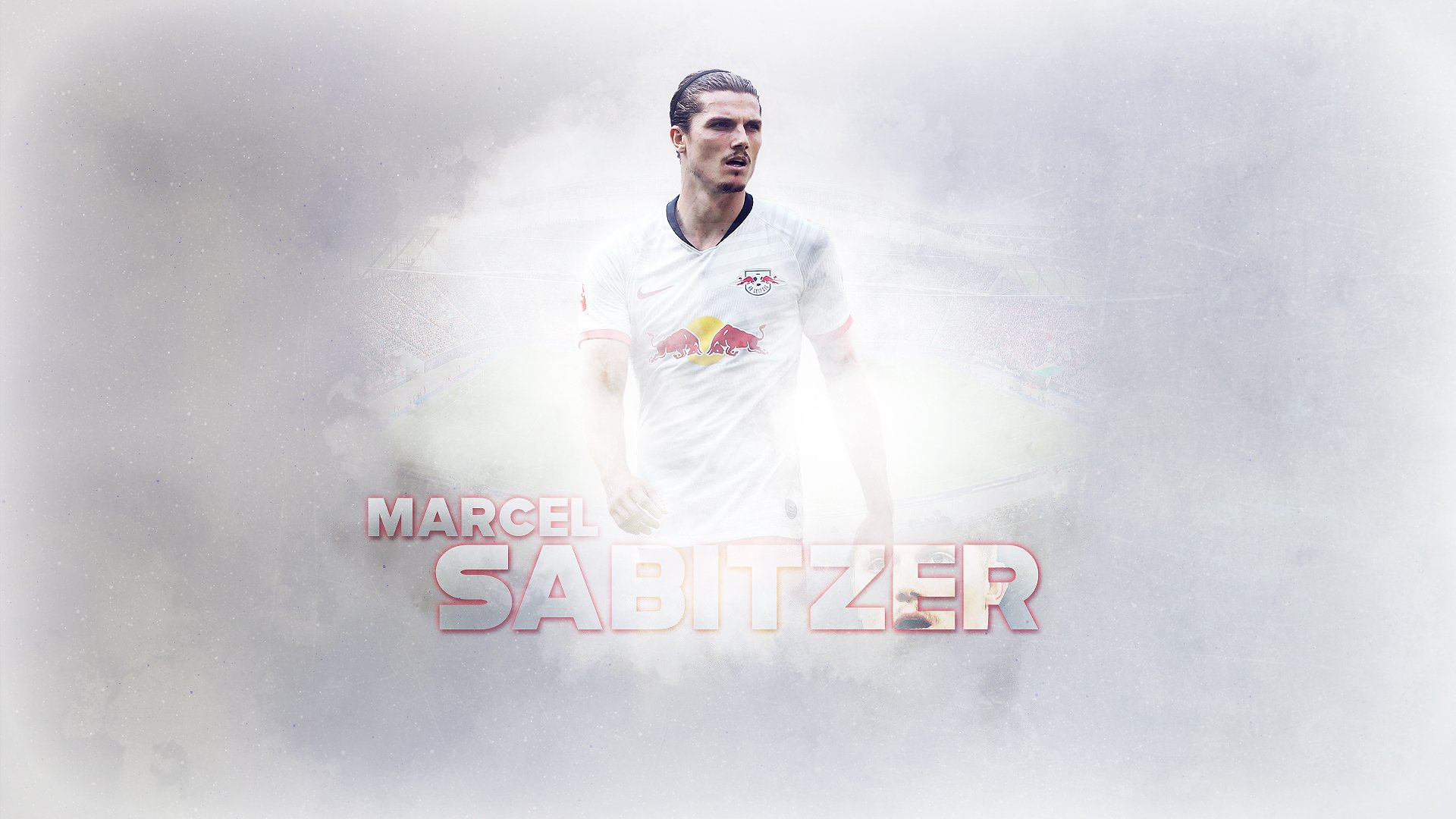 Marcel Sabitzer Wallpapers