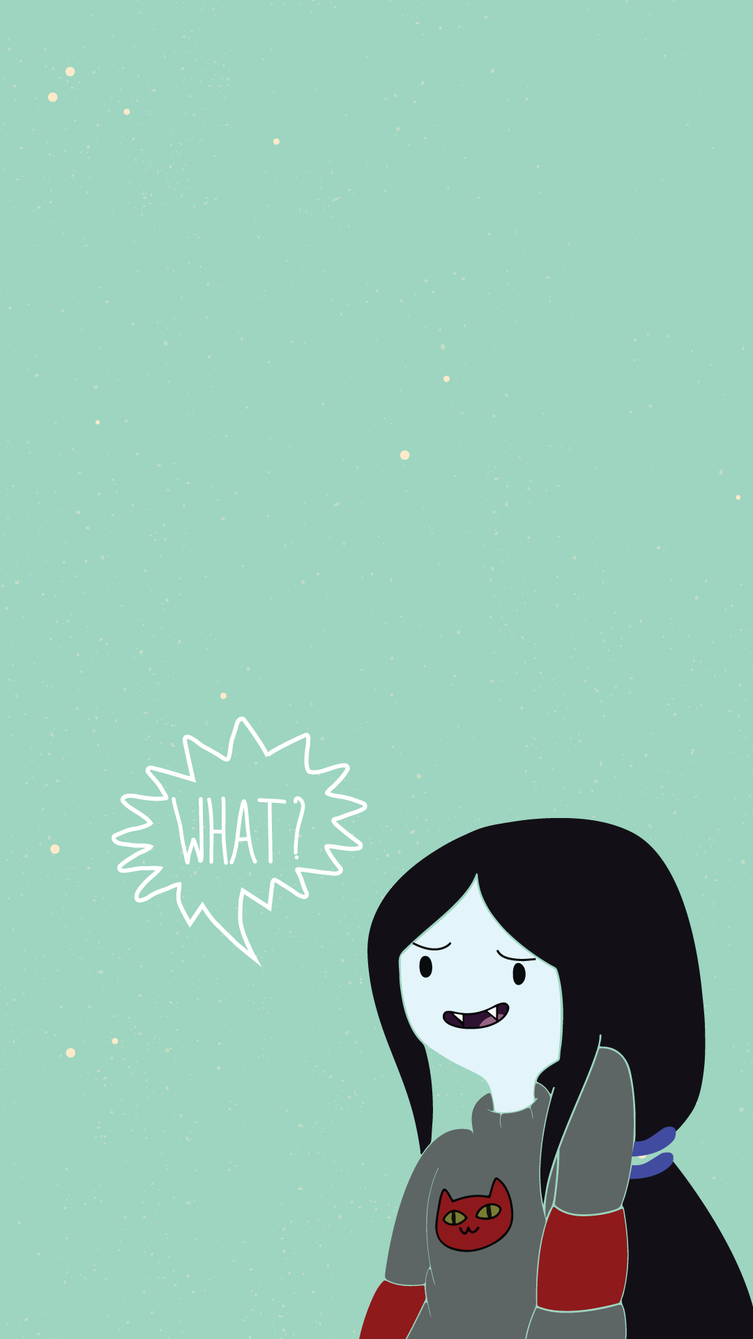 Marceline Wallpapers