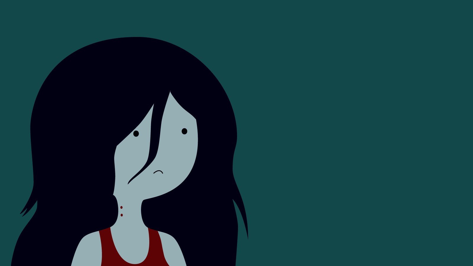 Marceline Wallpapers