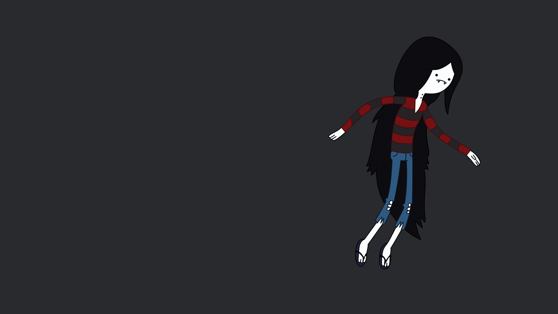 Marceline Wallpapers