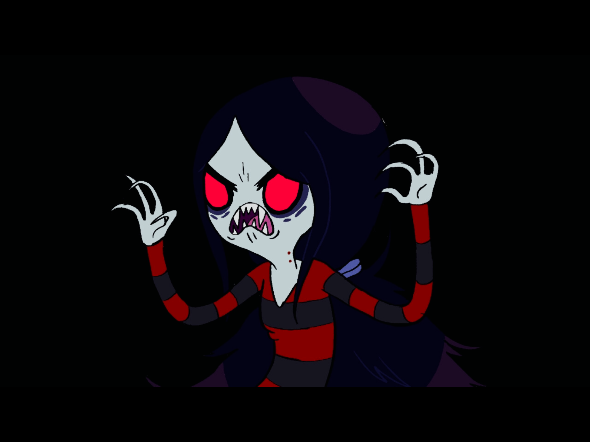 Marceline Wallpapers