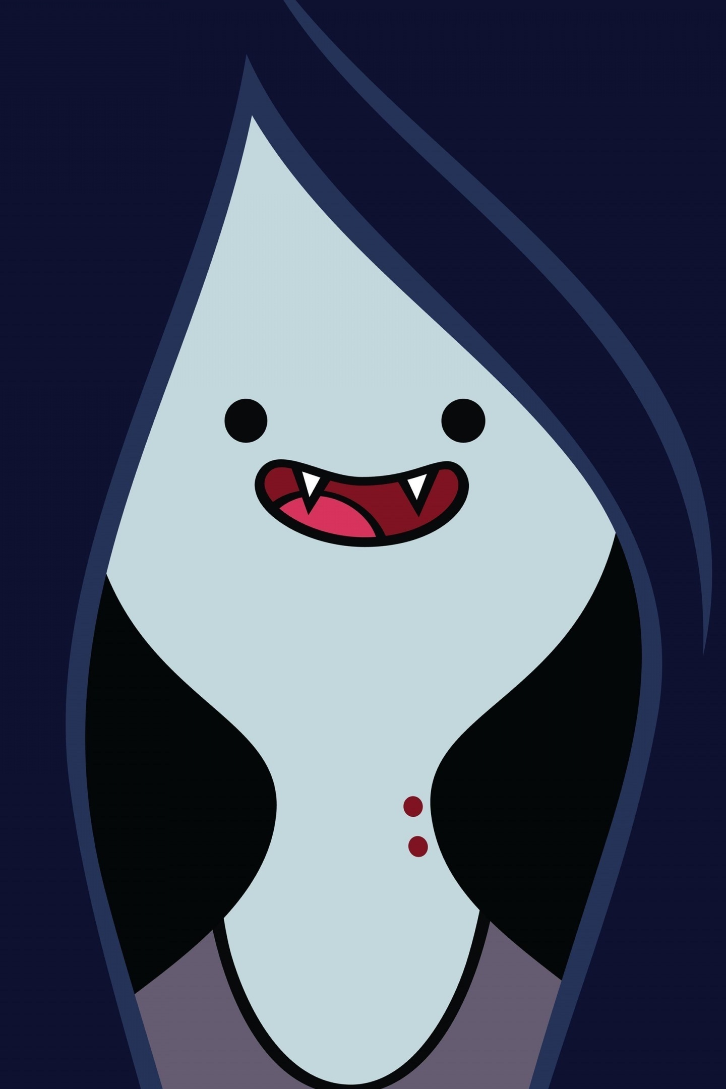 Marceline Wallpapers