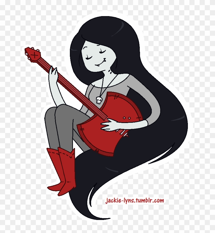 Marceline Wallpapers