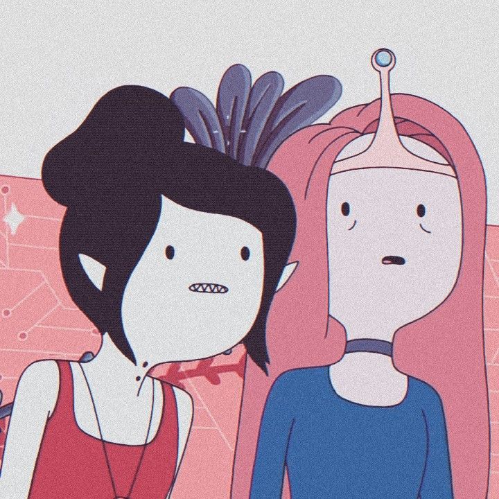 Marceline Wallpapers