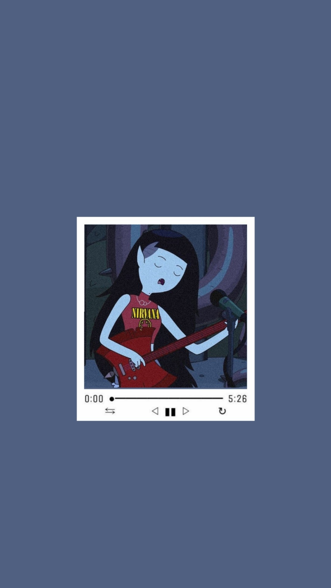 Marceline Wallpapers