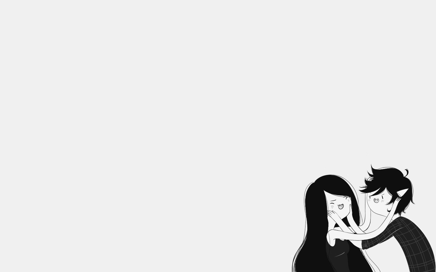 Marceline Wallpapers