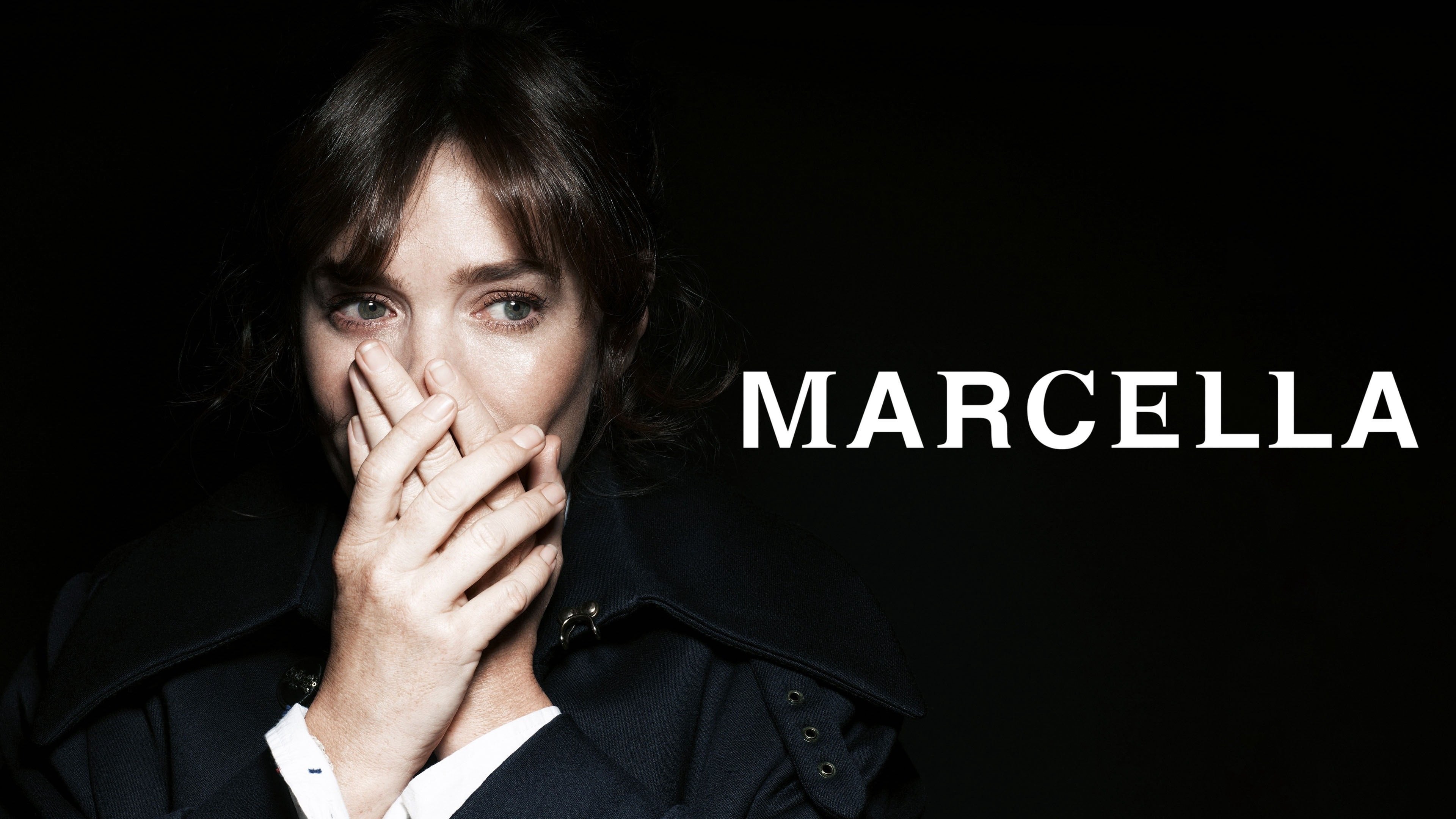 Marcella Wallpapers