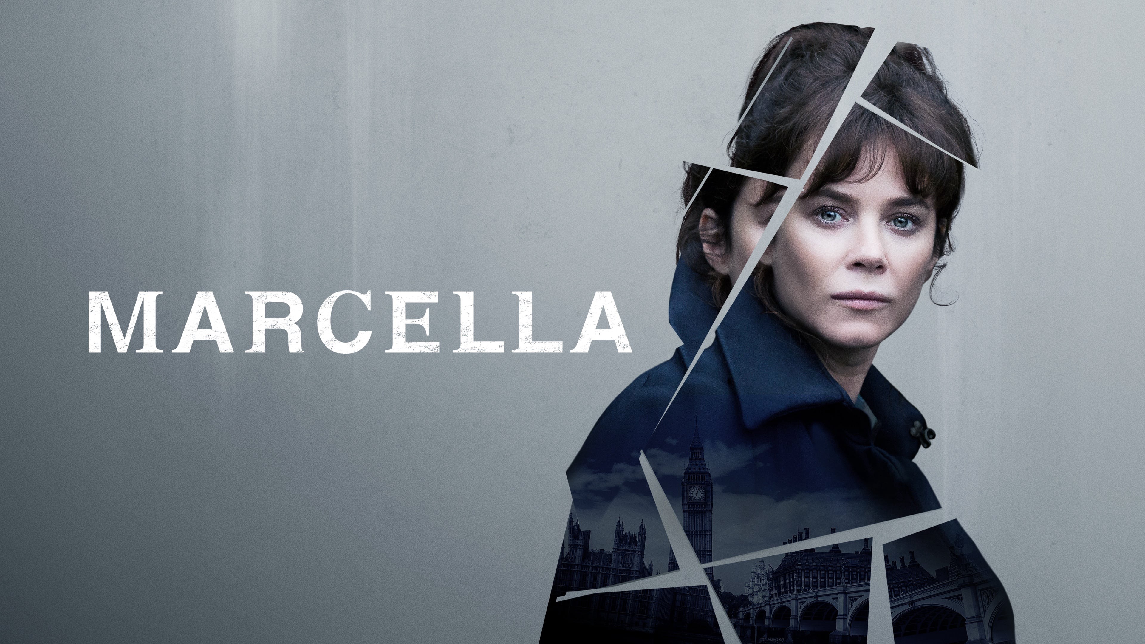 Marcella Wallpapers