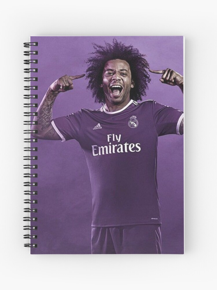 Marcelo Vieira Real Madrid Wallpapers