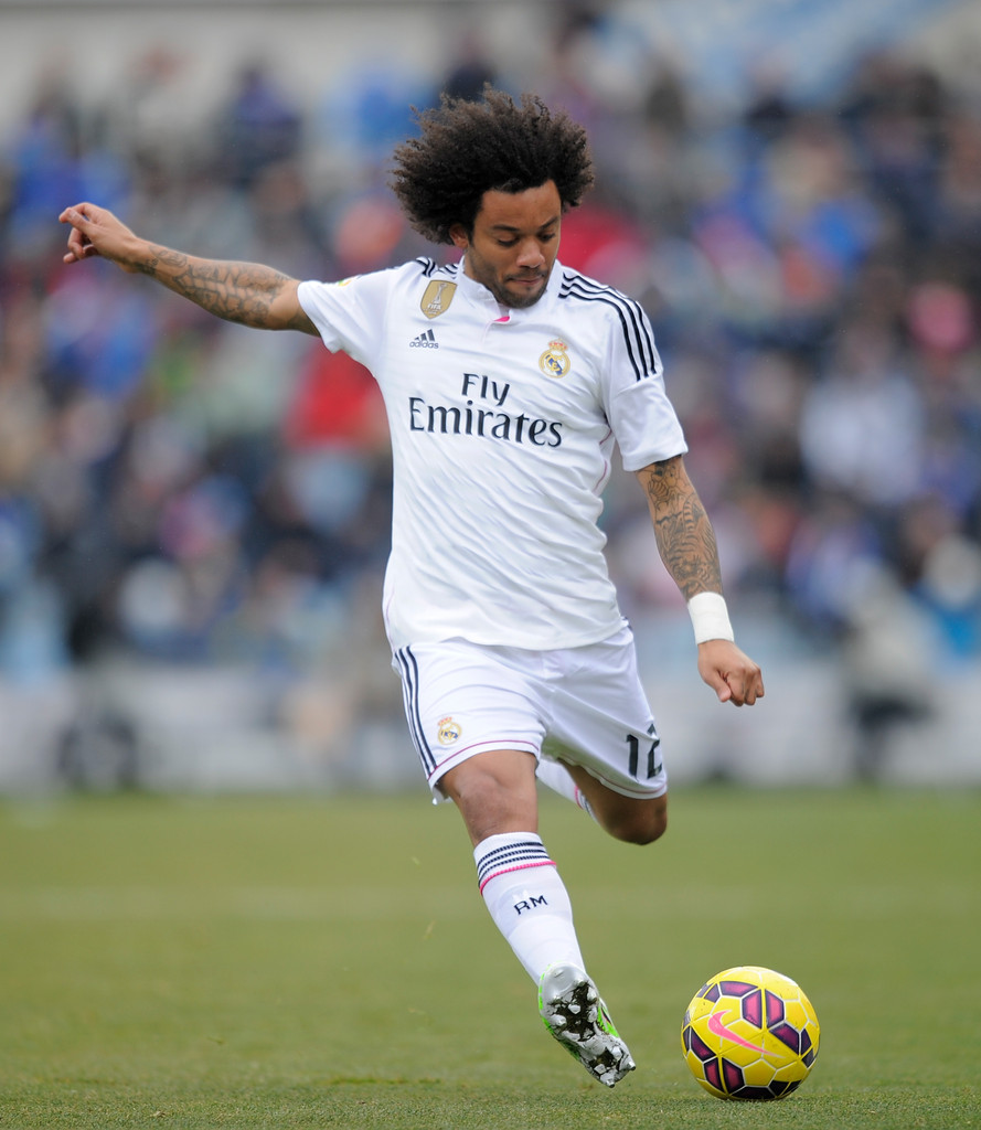 Marcelo Wallpapers