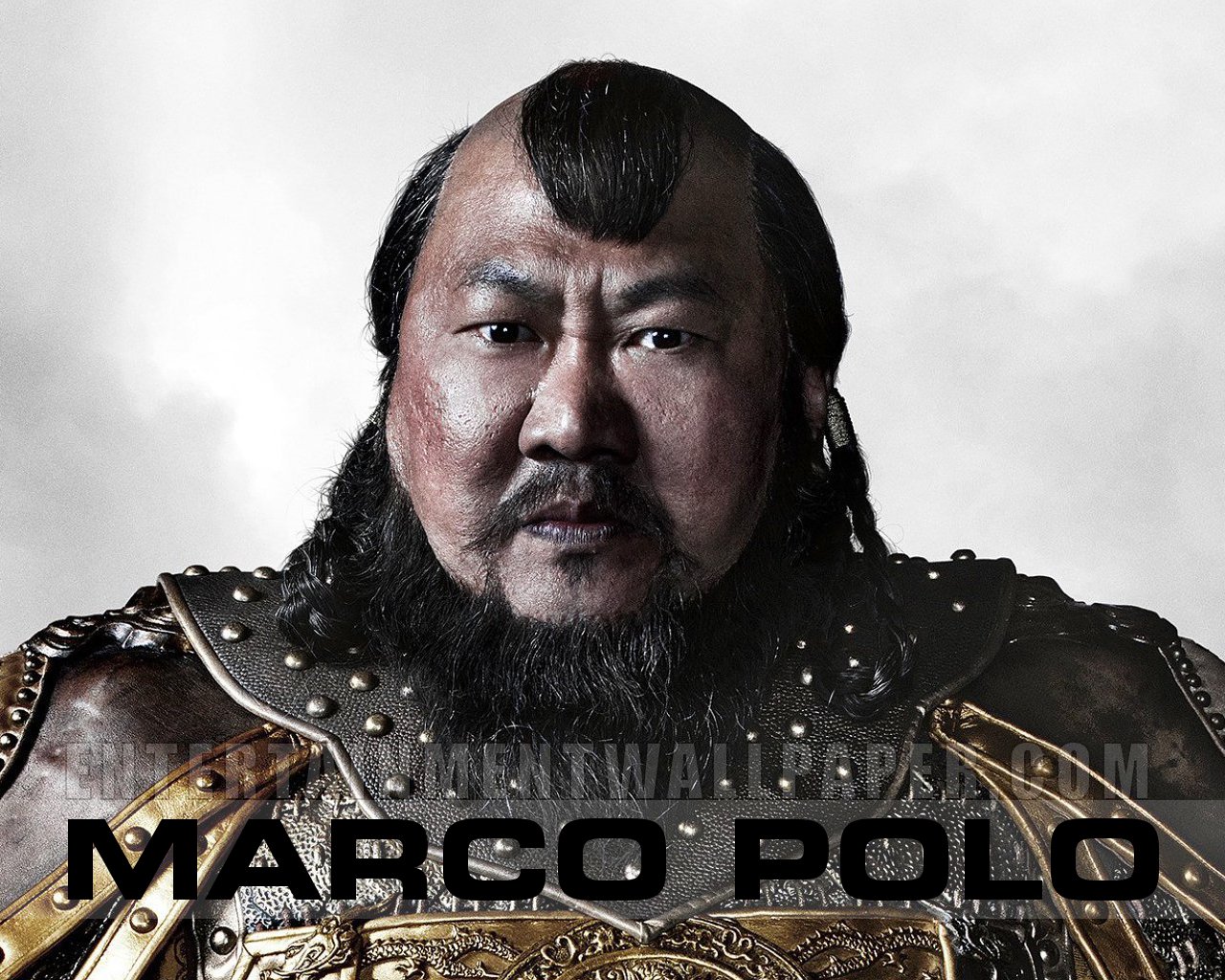 Marco Polo Wallpapers