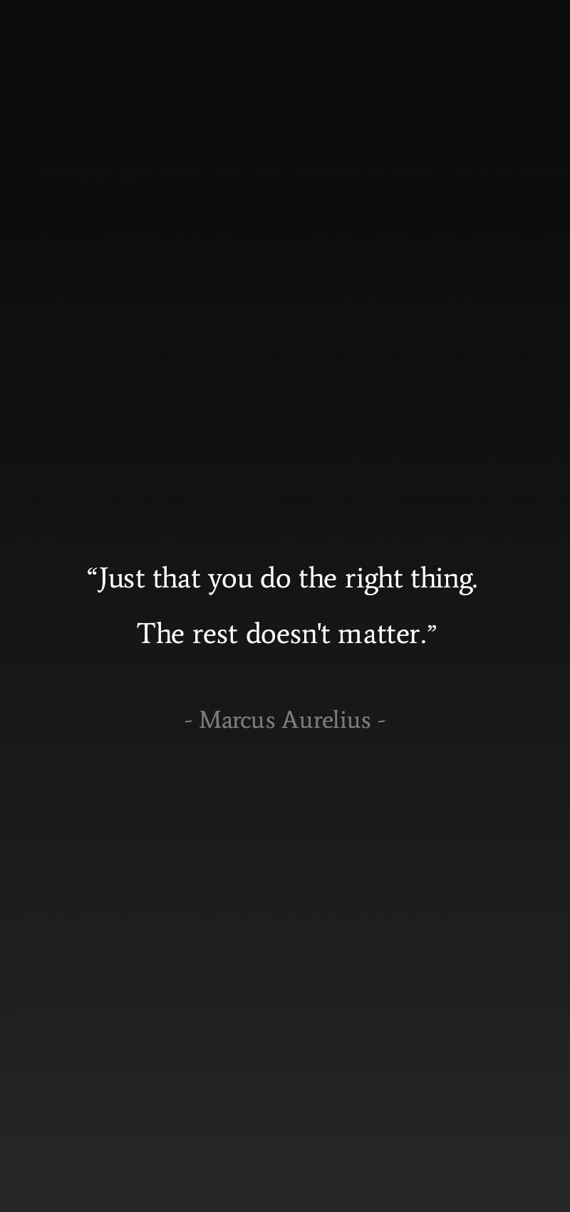 Marcus Aurelius Iphone Wallpapers