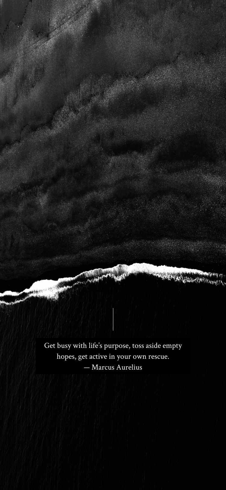 Marcus Aurelius Iphone Wallpapers