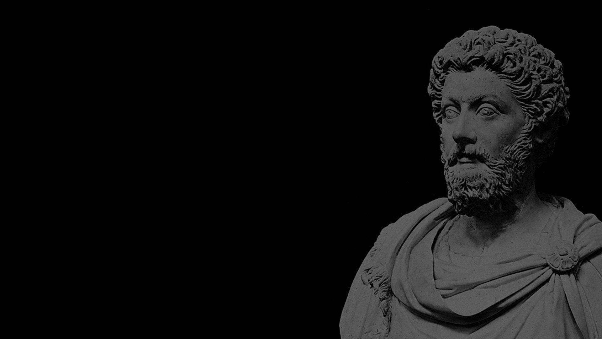 Marcus Aurelius Iphone Wallpapers