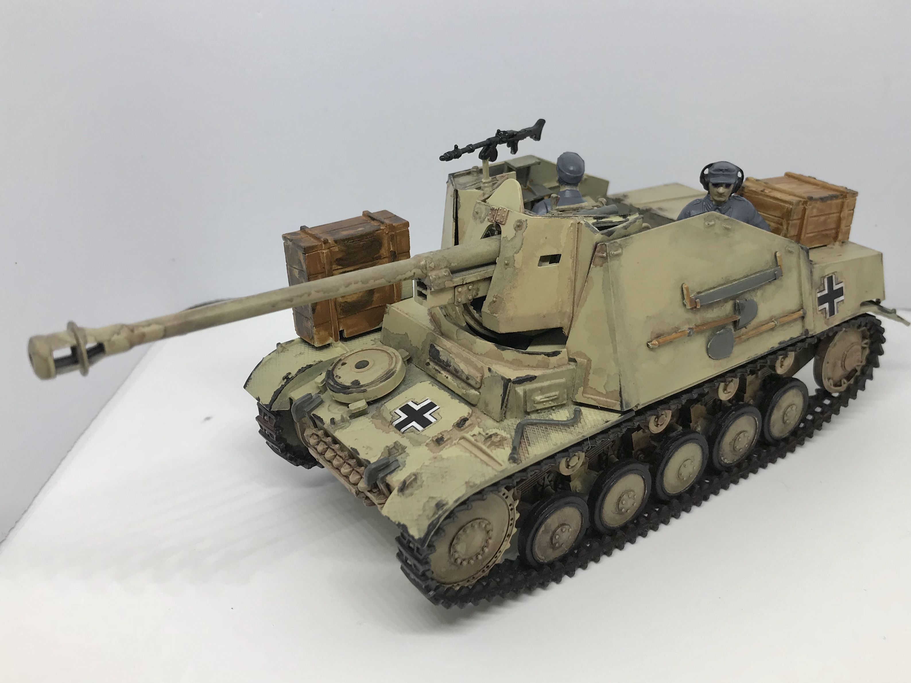 Marder ii. Мардер 2 САУ. Тамия (Tamiya) Мардер III 1:35. Танк Marder 2. Мардер 1 танк.