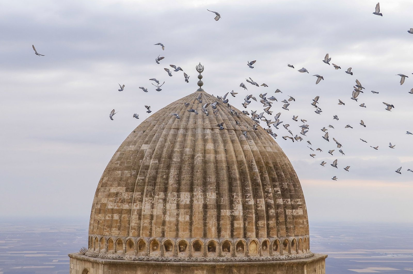 Mardin Wallpapers