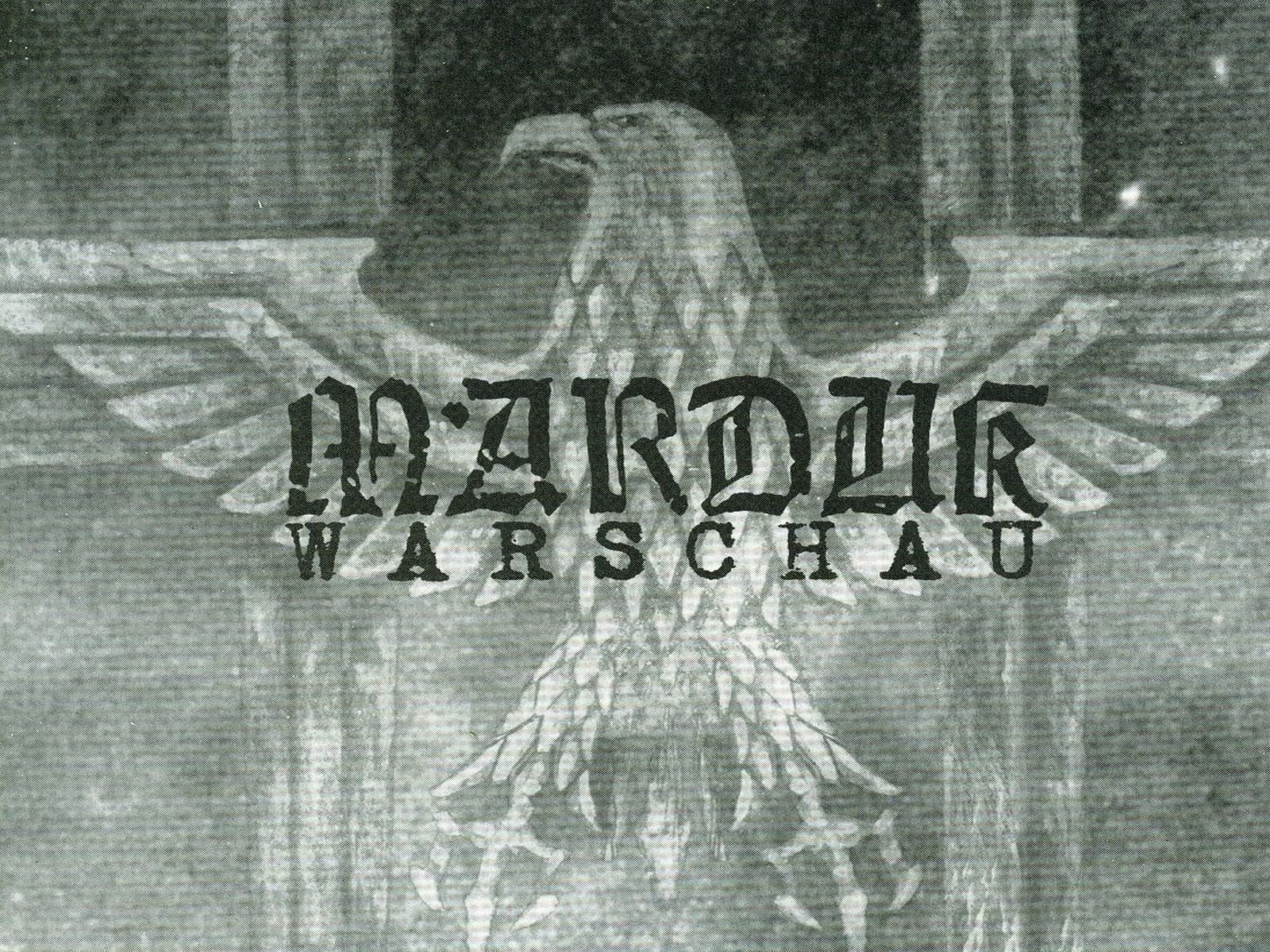 Marduk Wallpapers