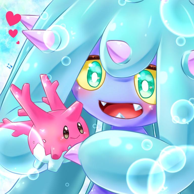 Mareanie Hd Wallpapers