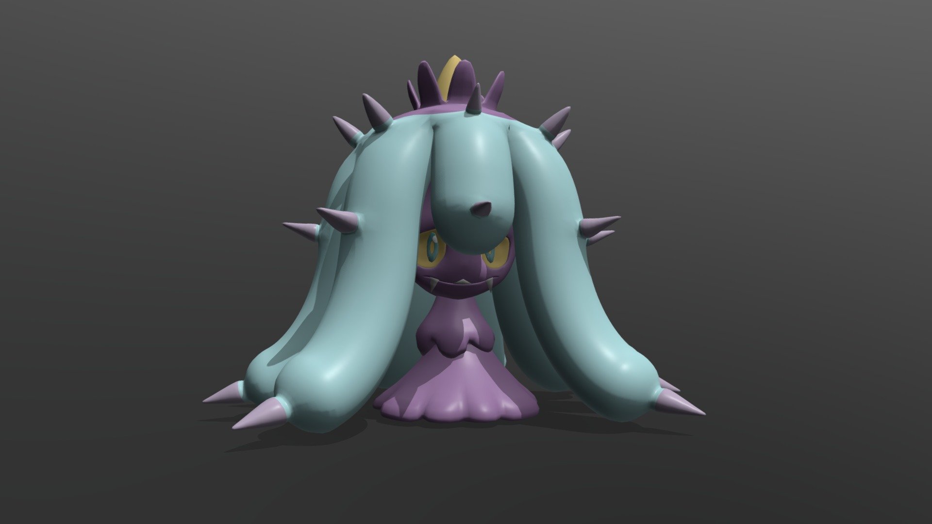 Mareanie Hd Wallpapers