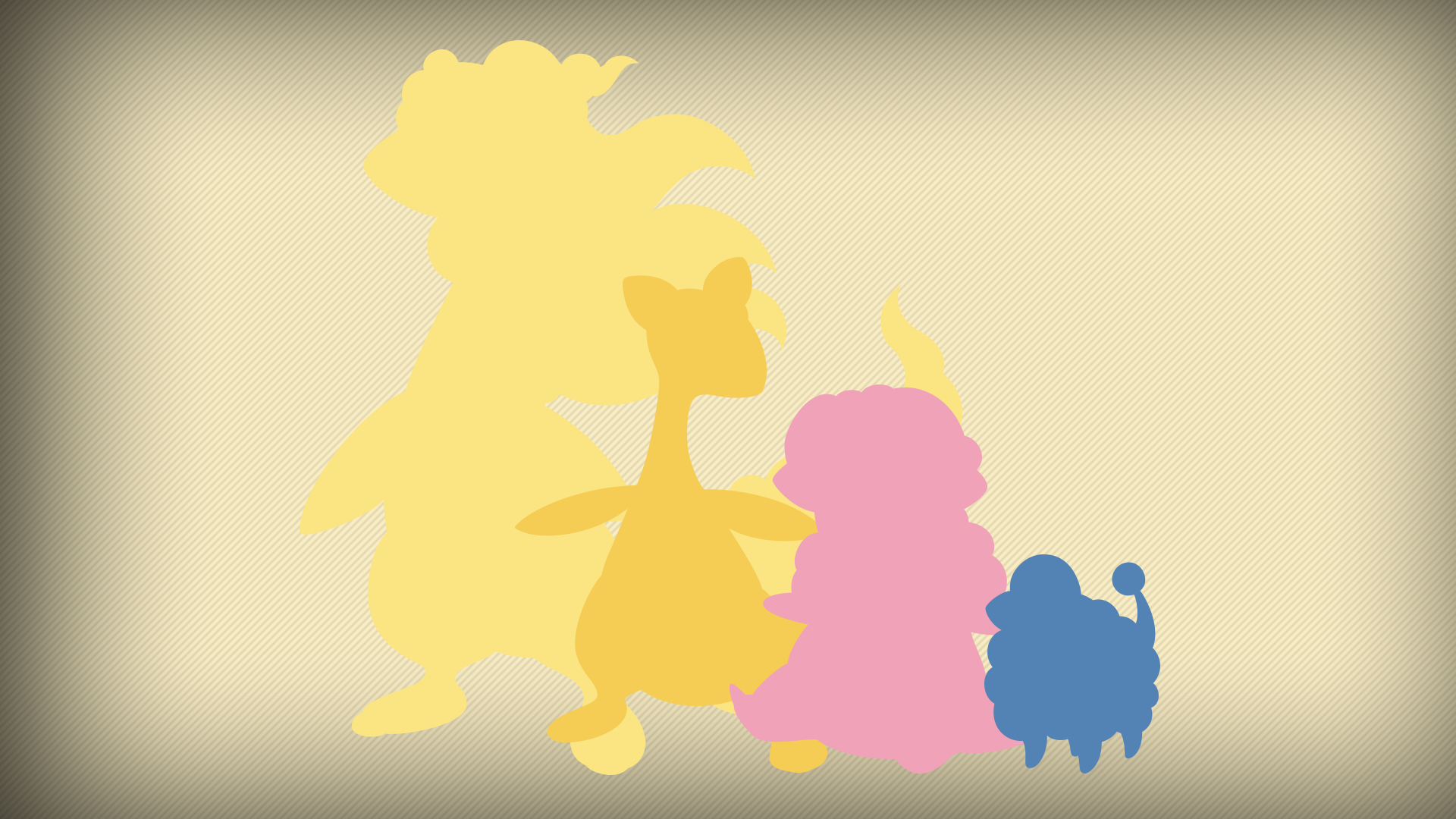 Mareep Hd Wallpapers