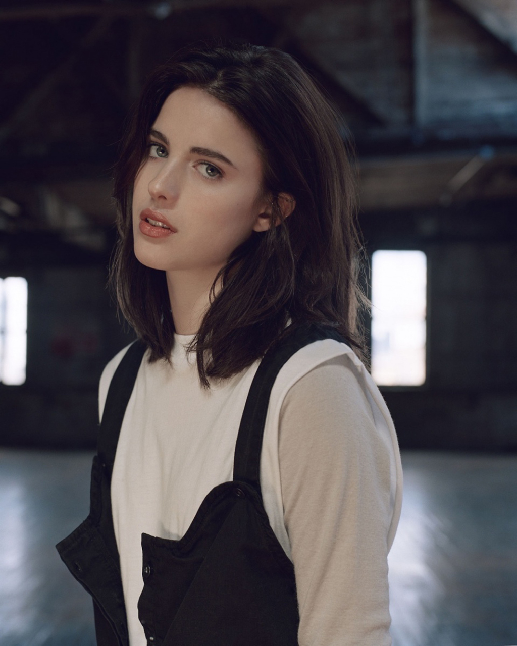 Margaret Qualley 2019 Wallpapers