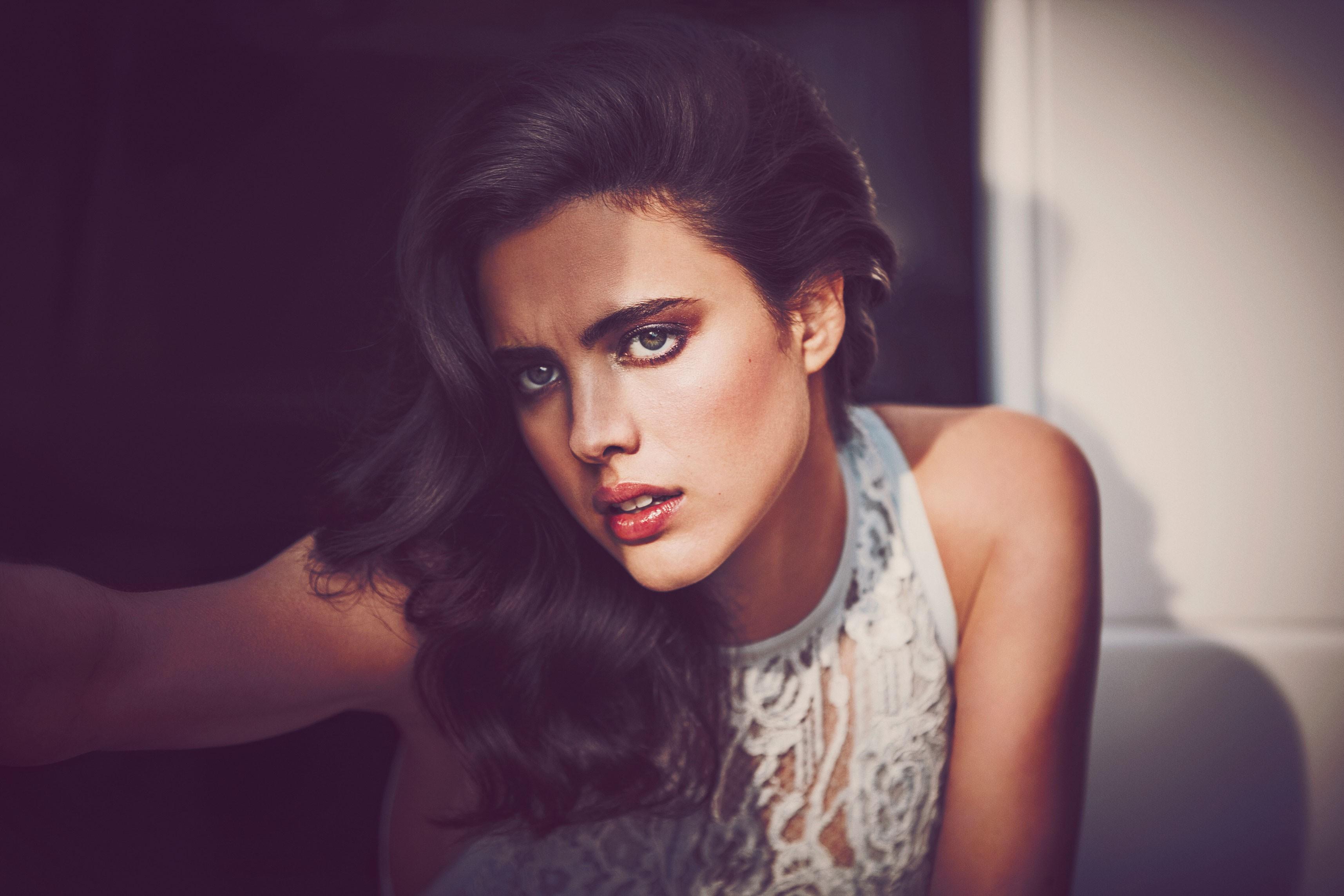 Margaret Qualley 2019 Wallpapers