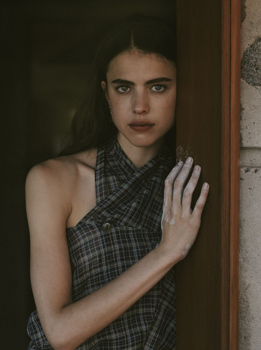 Margaret Qualley 2019 Wallpapers