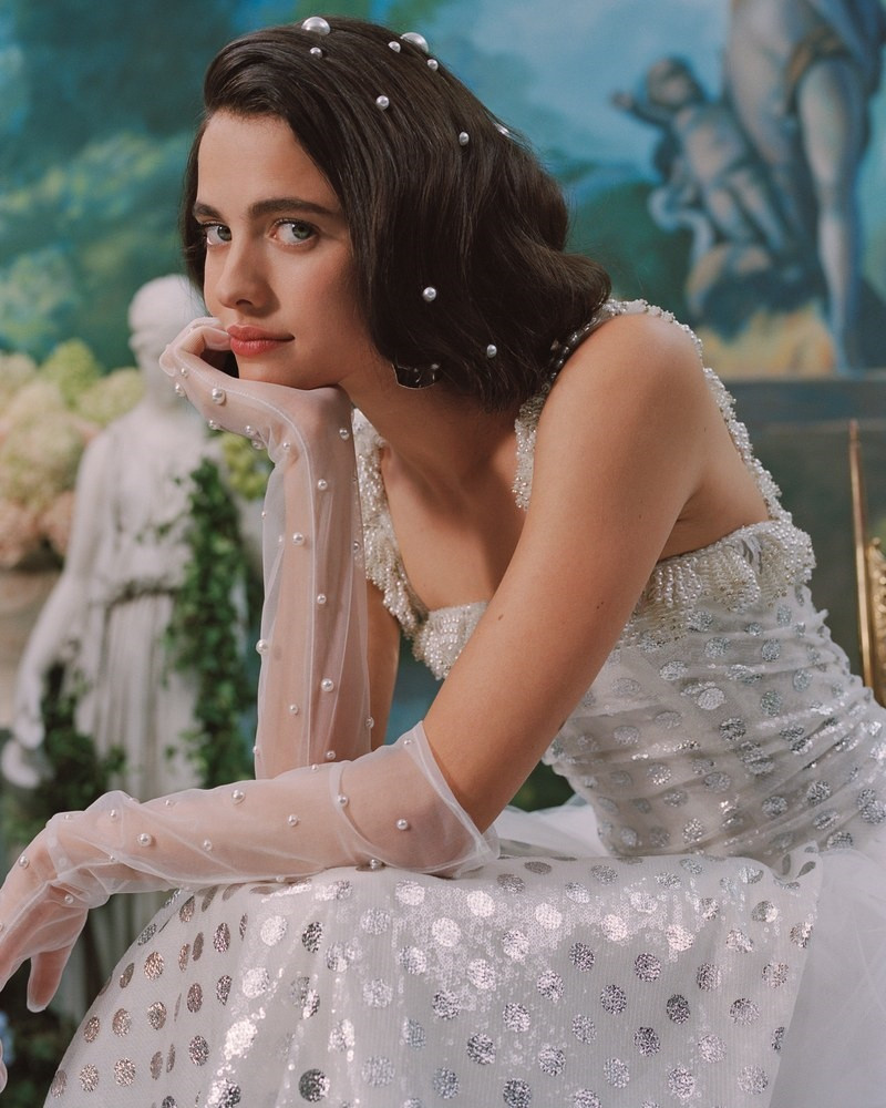 Margaret Qualley 2019 Wallpapers