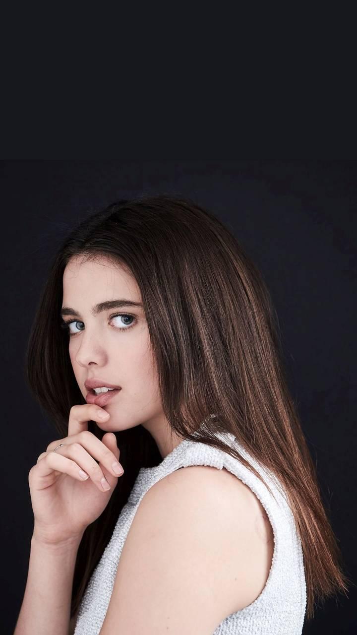 Margaret Qualley 2019 Wallpapers