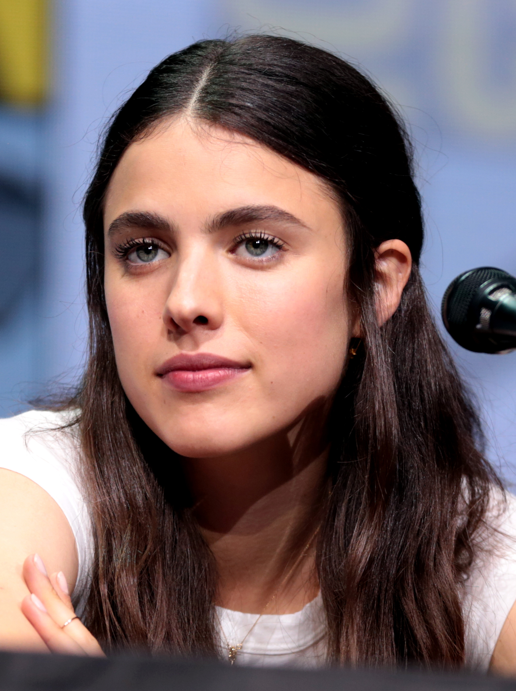 Margaret Qualley 2019 Wallpapers