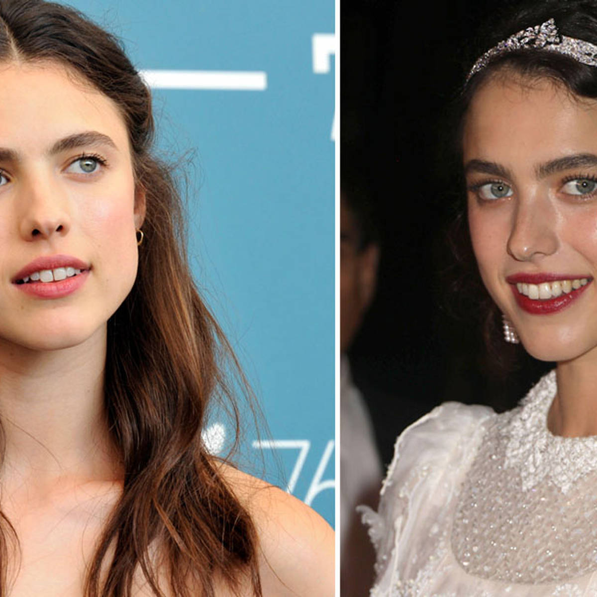 Margaret Qualley Actress 2021 Wallpapers