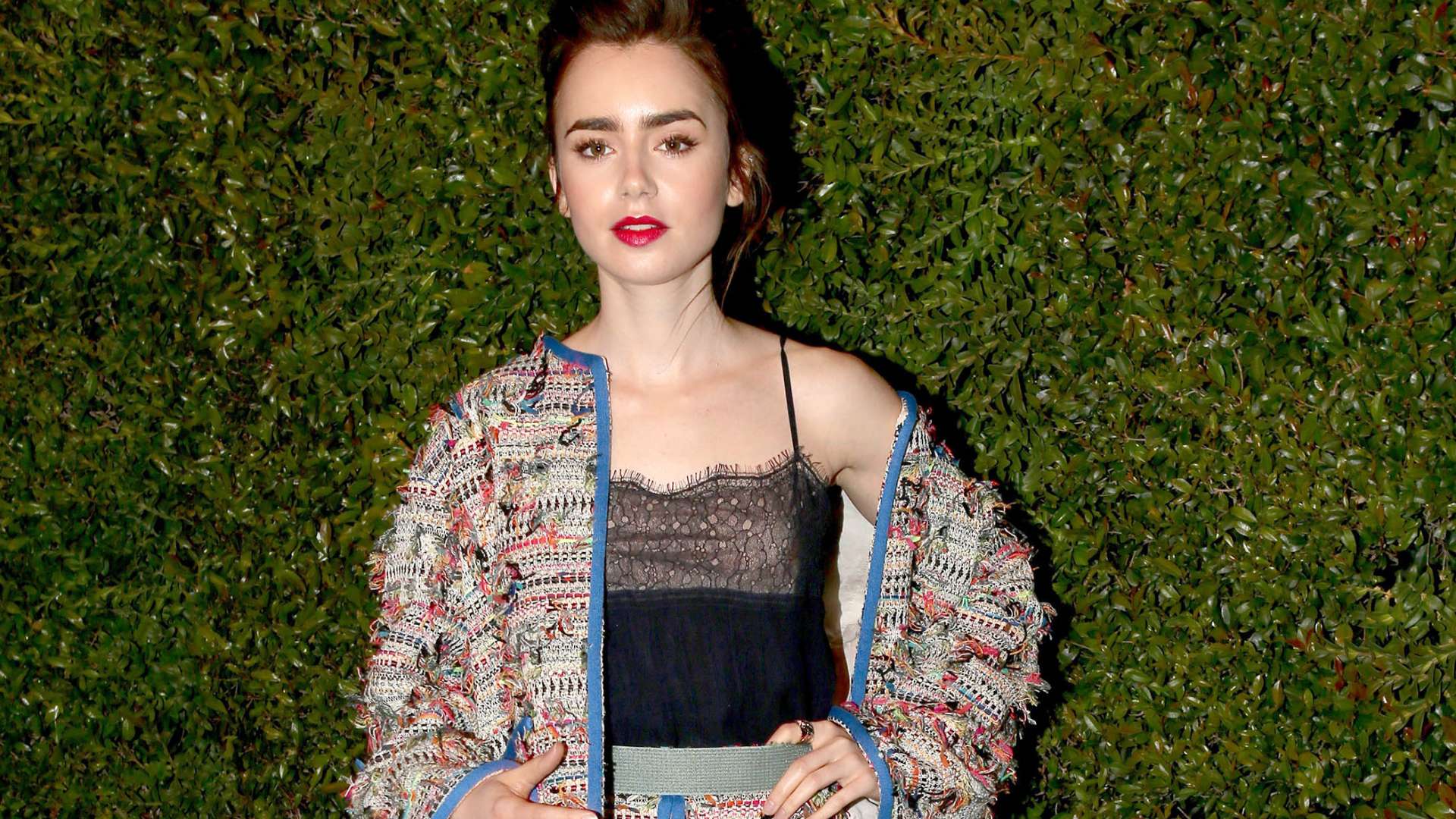 Margaret Qualley Wallpapers