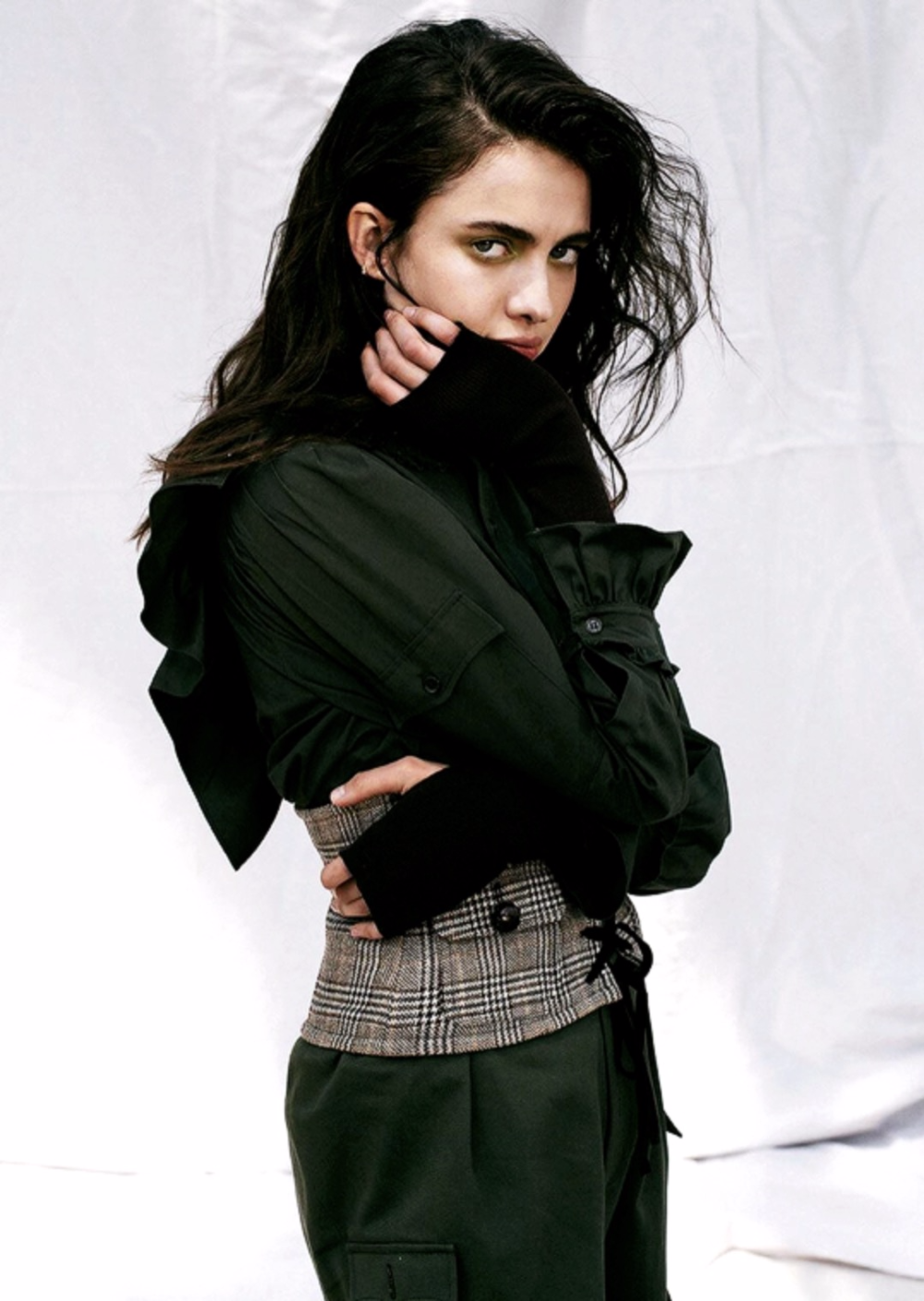 Margaret Qualley Wallpapers