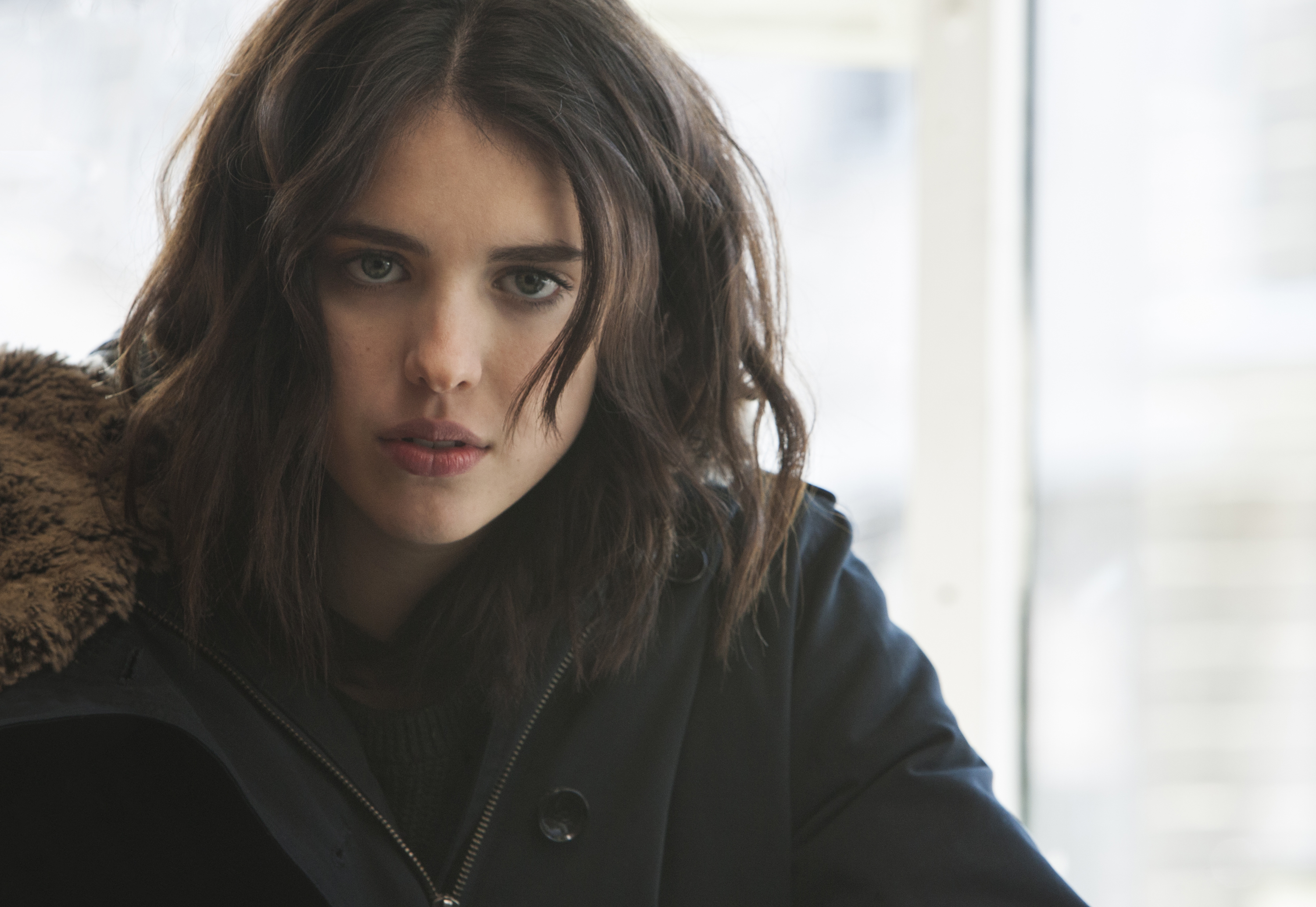 Margaret Qualley Wallpapers