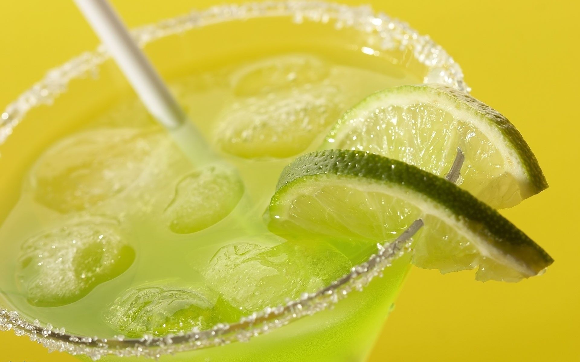 Margarita Wallpapers