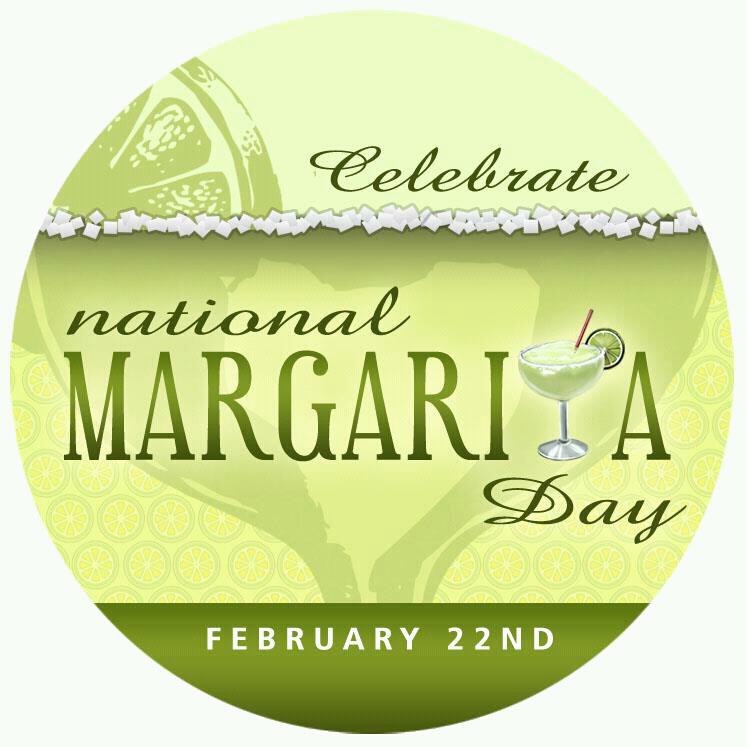 Margarita Wallpapers