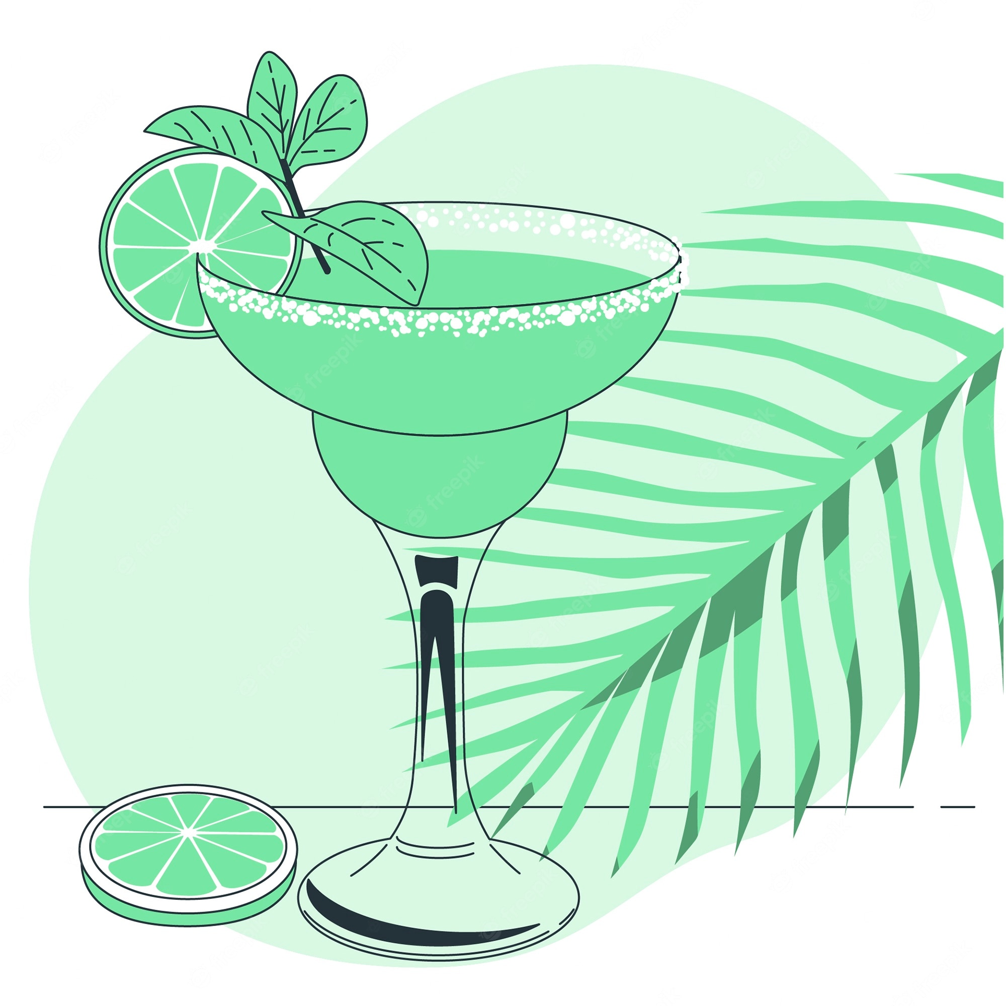 Margarita Wallpapers