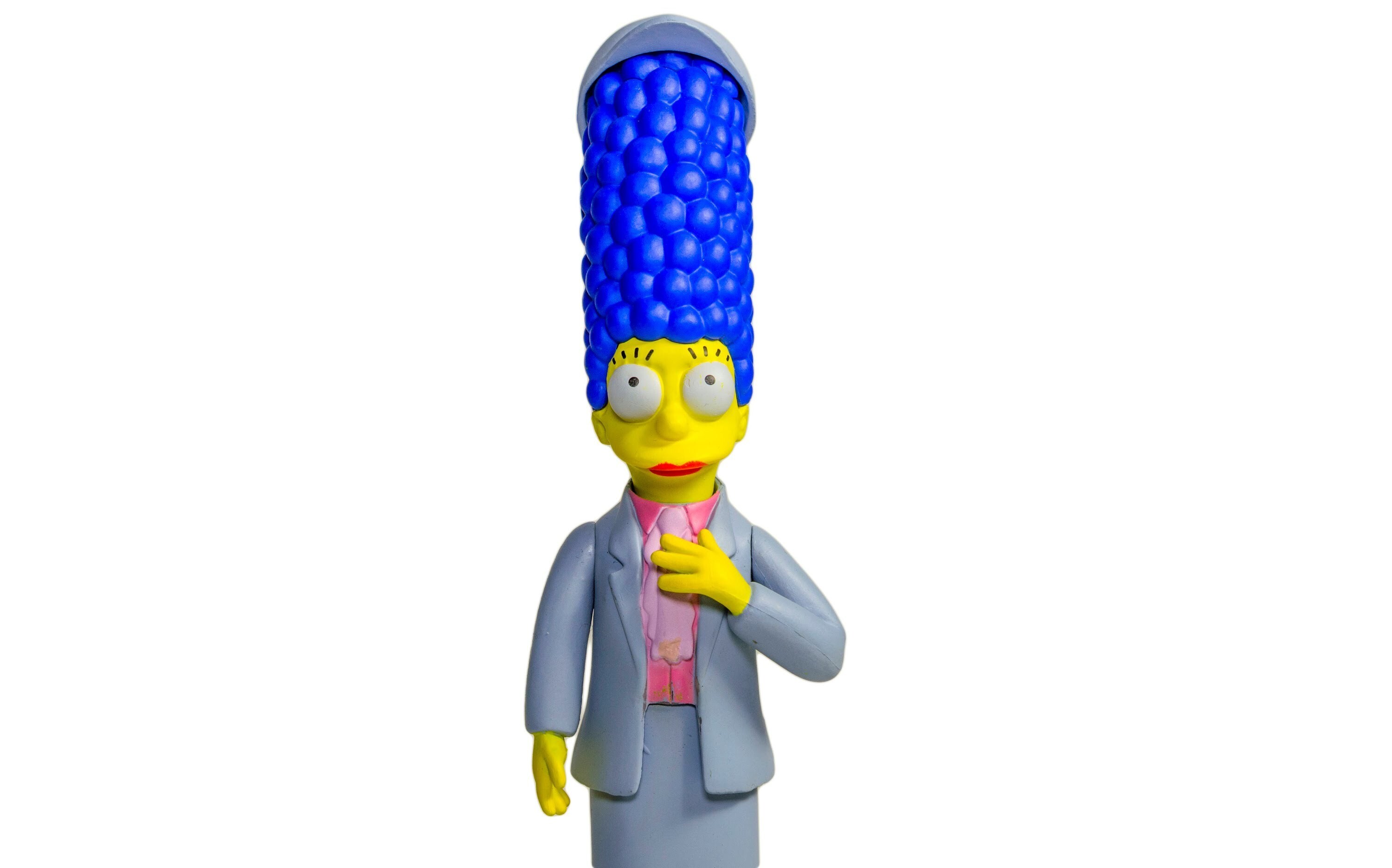 Marge Simpson Wallpapers