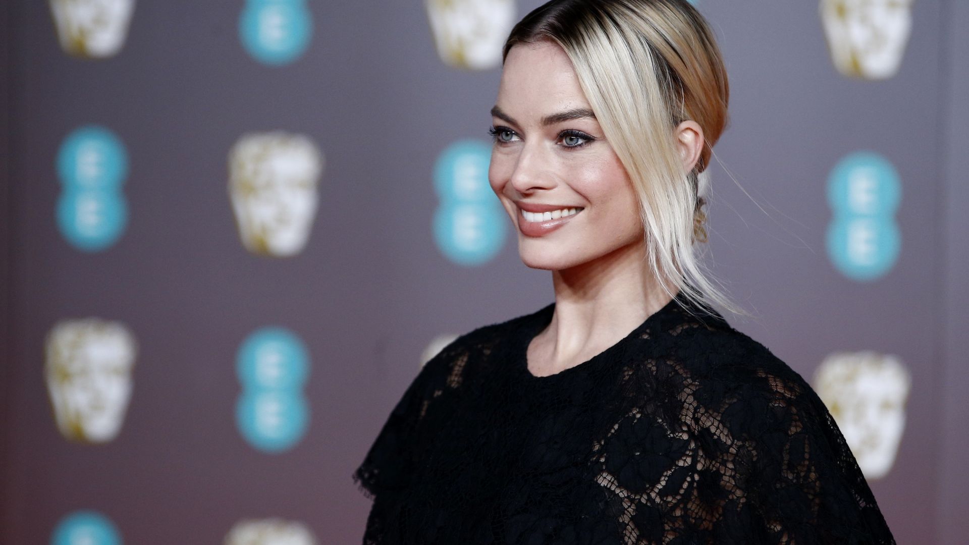 Margot Robbie 2020 Wallpapers