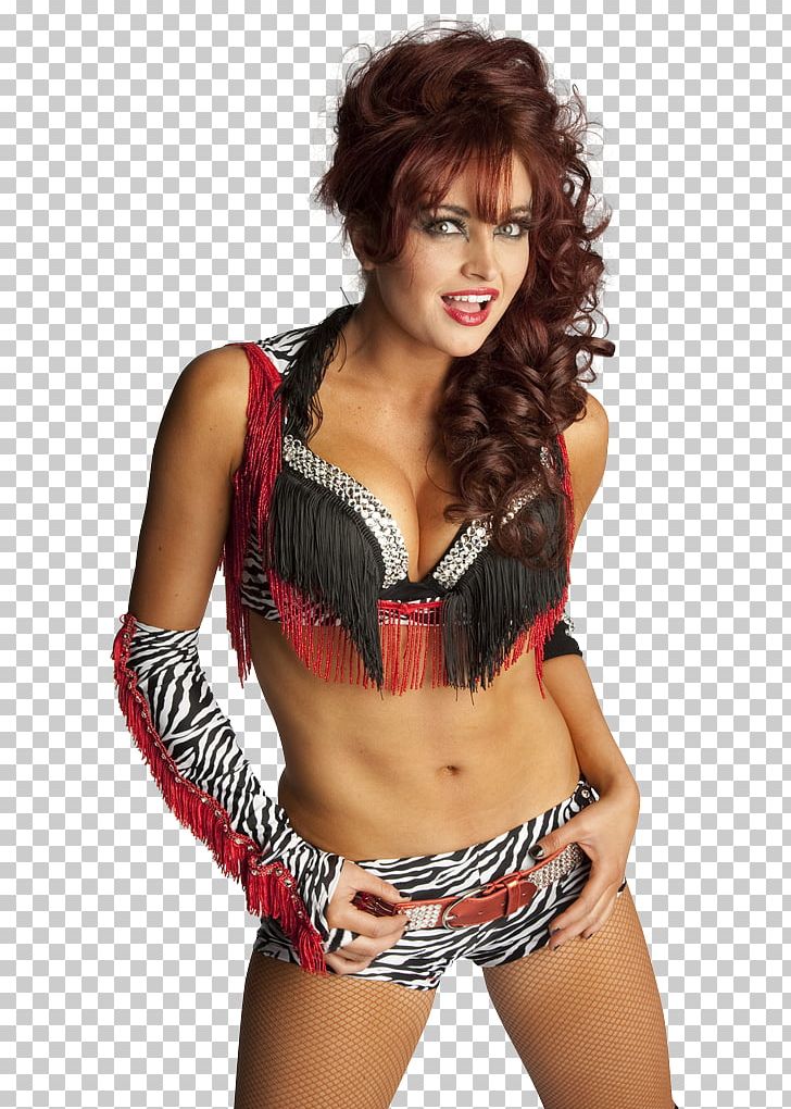 Maria Kanellis Wallpapers