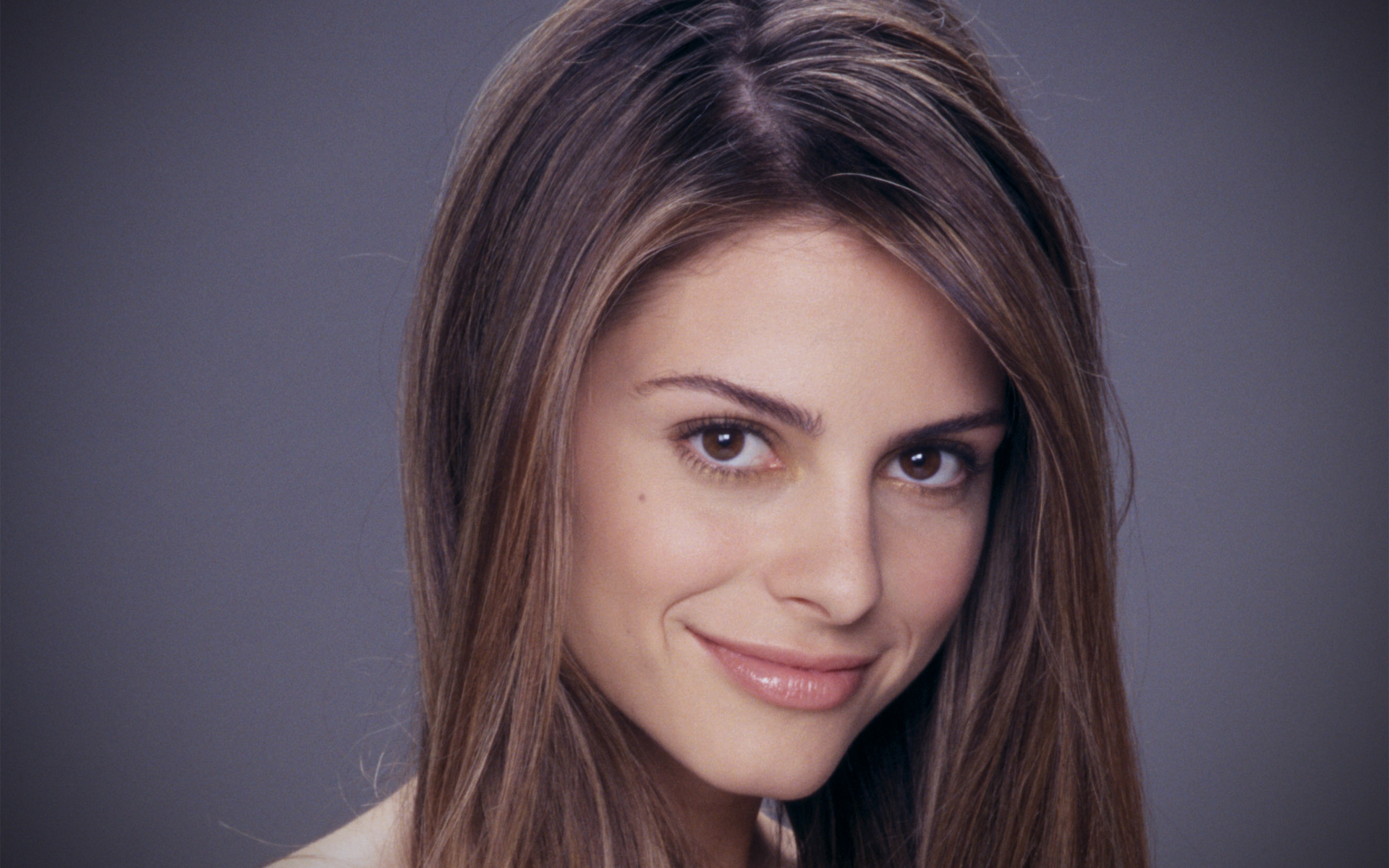 Maria Menounos Wallpapers