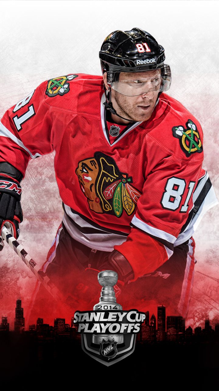 Marian Hossa Wallpapers