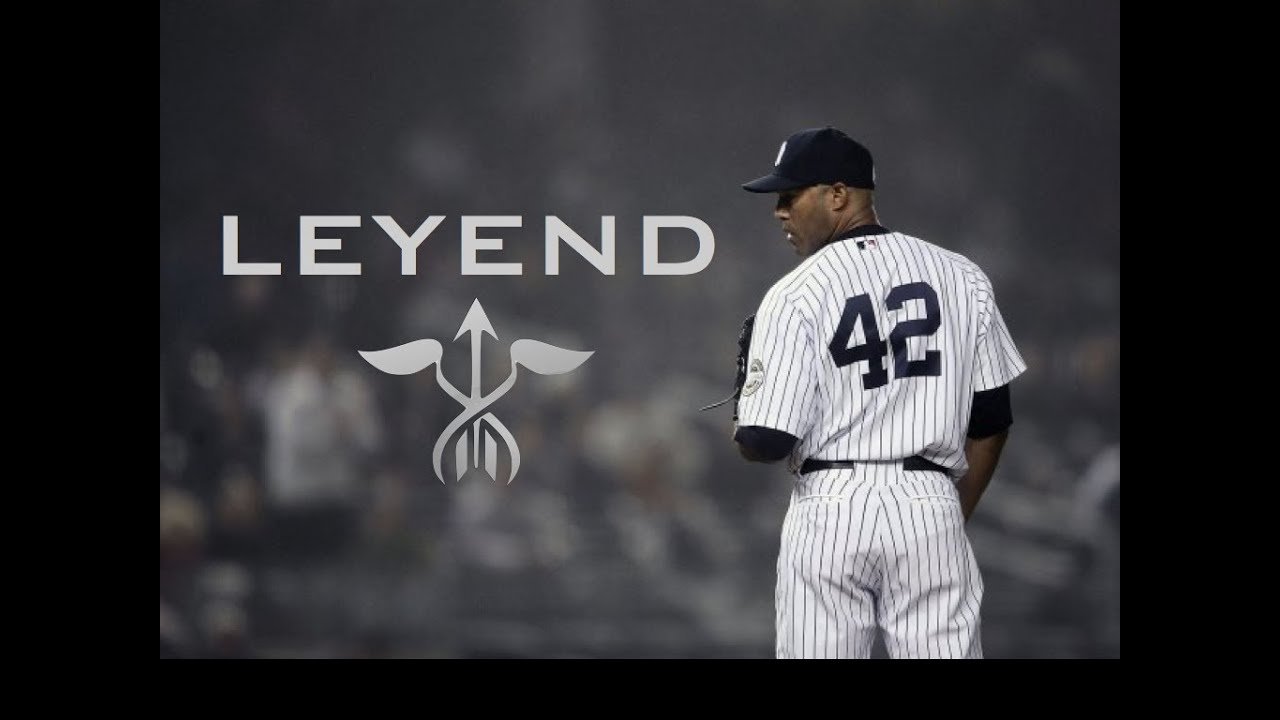 Mariano Rivera Wallpapers